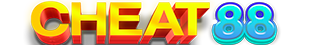 CHEAT88